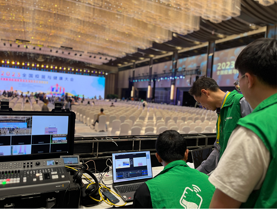 1698400975658.jpg 1698400975658.jpg