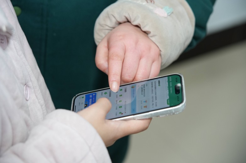 1743996166069.jpeg 1737774053213326.jpeg