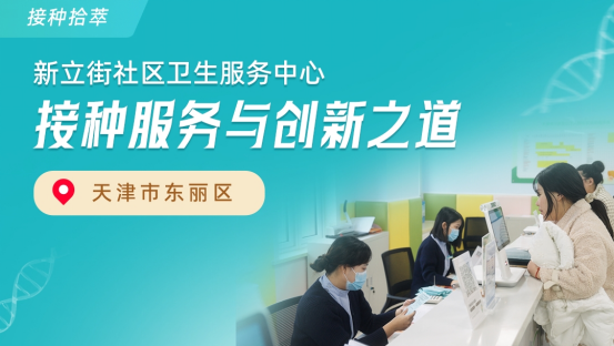 1744004244708.png 00d86151204728d8654e20.png